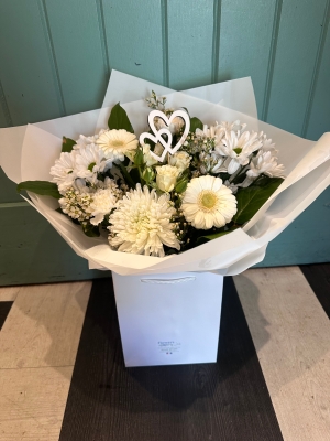 Mother’s Day Neutral