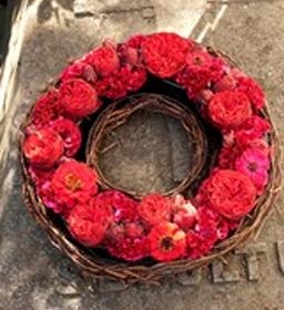 Wreath