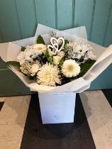 Mother’s Day Neutral