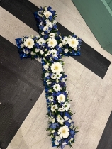 3ft Cross