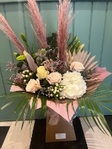 Mothers Day Luxury Bouquet